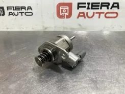 ���� BMW 1 series 2013 13517607159 F20 N13B16A 1.6TI 13517607159 ����