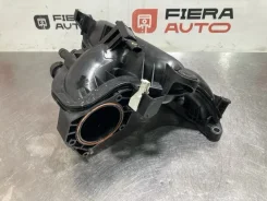 ��������� �������� BMW 1 series 2013 11617595077 F20 N13B16A 1.6TI 11617595077 ����