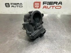 �������� ����������� BMW 1 series 2013 13547604918 F20 N13B16A 1.6TI 13547604918 ����