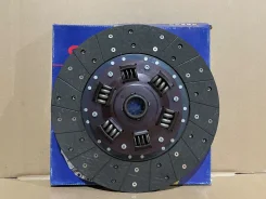 ���� ��������� Seco SDMZ-053 SDMZ053 ����