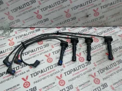 ������� �������������� Honda Stepwgn, B20B, RF1 32700P3G405 ����
