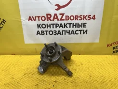 ������� Ford Focus 2007 1420863 CB4 SHDA, �������� ����� 1420863 ����