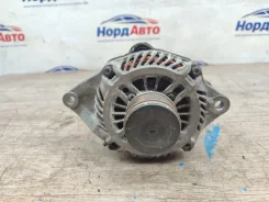 ��������� Mitsubishi Lancer A3TG3181 10 4B12 A3TG3181 ����