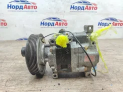 ���������� Mazda 3 H12A1AG4DY BK Z6 1.6 H12A1AG4DY ����