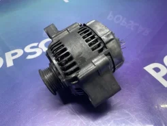 ��������� Toyota Vista 1998 2706074850 SV50 3S-FSE 2706074850 ����