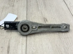 ����� ��������� VW Tiguan 1 2008 - 2018 5N0199855C 5N, ������ 5N0199855C ����