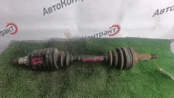 ������ �������� ����� Toyota Vista 4342032121 SV43 4342032121 ����