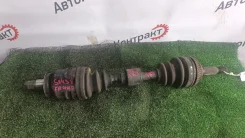 ������ �������� ������ Toyota Vista 4341012410 SV43 4341012410 ����