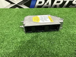 ���� ���������� Airbag BMW 5-series 2011 65779266329 F10 N52B30A 65779266329 ����