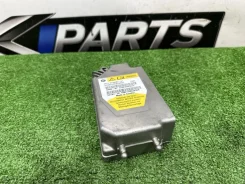 ���� ���������� Airbag BMW 5-series 2011 65779266329 F10 N52B25A 65779266329 ����