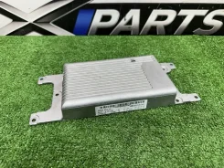 ���� ���������� ��������� bluetooth Combox BMW X5 2009 84109226711 E70 N52B30AF 84109226711 ����