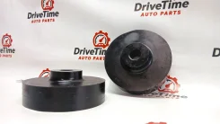 �������� ����� �������� 10 NNP ���. 207040 207040 ����