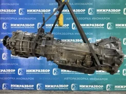 ���� Toyota Land Cruiser Prado 3500060480 J90 3.4 5VZ-FE 3500060480 ����