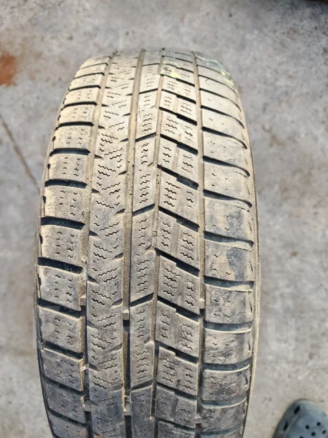 Three-A Winter Pro. ������, 2022 ���, �/�, ����� 60 % ����