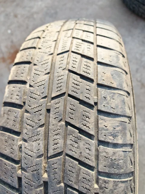Three-A Winter Pro. ������, 2022 ���, �/�, ����� 60 % ����