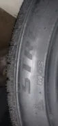 Streamstone SW705. ������, ��� �����, 2020 ���, ����� ����