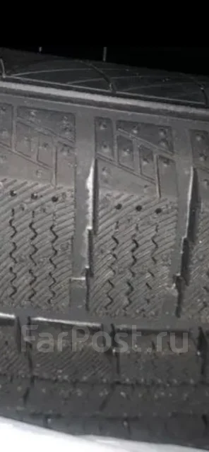 Streamstone SW705. ������, ��� �����, 2020 ���, ����� ����