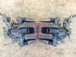 �������� ������ �������� Auris ZRE152 Corolla NRE150 Prius ZVW30 47830-12151 ����
