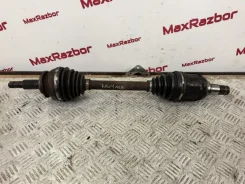 ������ Toyota RAV4 2010 4342042220 XA30 1AZ-FE, �������� ����� 4342042220 ����