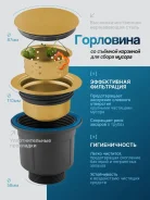 ����� ��� ����� (������) Nexor �� ������� ��������� ��� ������ ����
