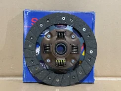 ���� ��������� Seco SDMZ-172 SDMZ172 ����