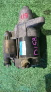 ������� Honda Civic, Civic Ferio EU1, EU2, ES1, ES2 2280009590 ����