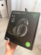 Razer BlackShark V2 Pro ����