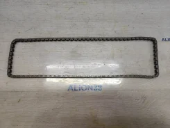 ���� ��� CDH AUDI 06E109465BC ����