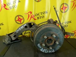 ������� Nissan Liberty 2001 55501WF105 RM12 QR20DE, ������ ������ 55501WF105 ����