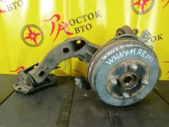 ������� Nissan Wingroad 2005 55501WD106 WHNY11 QG18DE, ������ ������ 55501WD106 ����
