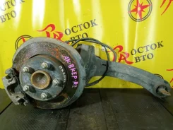 ������� Mazda Axela 2007 BP4K28250H BKEP LF-VE, ������ ����� BP4K28250H ����