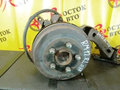 ������� Nissan Liberty 2001 55502WF105 RM12 QR20DE, ������ ����� 55502WF105 ����