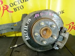 ������� Mazda Axela 2007 BP4K28200H BKEP LF-VE, ������ ������ BP4K28200H ����