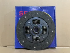 ���� ��������� Seco SDMZ-057 SDMZ057 ����