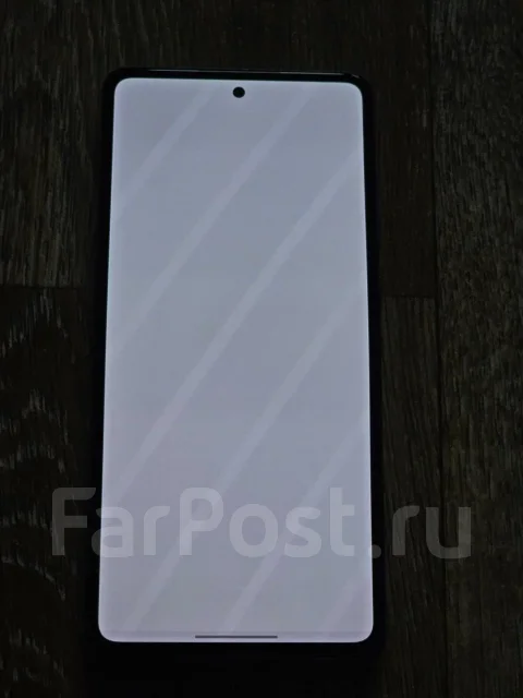 Samsung Galaxy A72. �/�, 128 ��, ����� ����