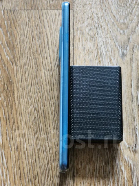 Samsung Galaxy A72. �/�, 128 ��, ����� ����