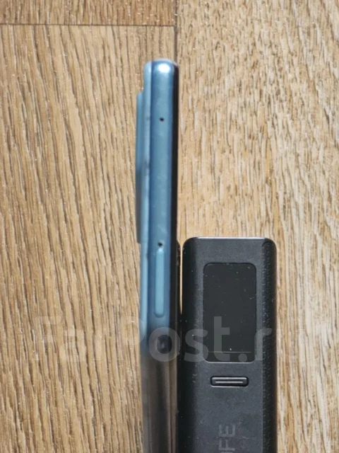 Samsung Galaxy A72. �/�, 128 ��, ����� ����