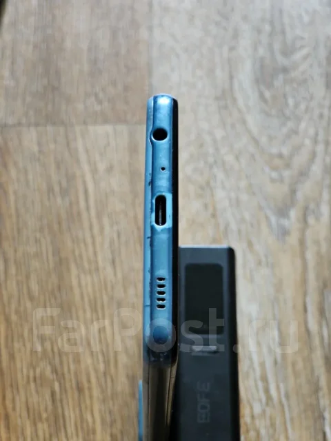 Samsung Galaxy A72. �/�, 128 ��, ����� ����