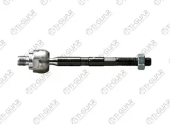 ������� ���� /�������� ����� /������ /TI-GUAR ��� Hyundai Accent 2006-2010 Verna 2007-2012 Kia Rio 2005-2011; TG-577241E000; (SRK8080 KRE1170 2222RIO...