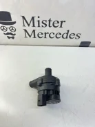 ����� ���������� �������������� Mercedes-Benz C-Class C220 2013 A2118350364 W204 W204 REST Coupe OM651.911 A2118350364 ����