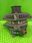 ��������� Honda Stepwgn RG1 RG2 RG3 RG4 K20A K24A 31100RTA003 31100RTA003 ����
