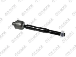 ������� ���� /�������� ����� /������ /TI-GUAR ��� HY Santa Fe 2012-; TG-57724-2W000; (SRK-8620 KRE1212) CR0285 Tiguar TG577242W000 TG577242W000 ����