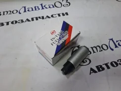 ����� ��������� HKT GIP-601 23221-74110 ����