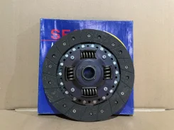 ���� ��������� Seco SDMZ-051 SDMZ051 ����