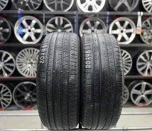 Pirelli Scorpion Verde. ������, 2015 ���, �/�, ����� 40 % ����