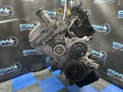 ��������� � ����� Mazda Axela 2010 837070 BL5FW ZYVE 837070 ����