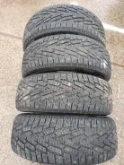 Delmax Ultima Ice SUV. ������, ����������, 2019 ���, �/�, ����� �� 5 % ����
