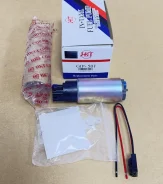 ����� ��������� (���������) HKT GIP-501 GIP501 ����