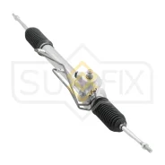 ����� ������� �������������� ����� ��� Sufix [SDR1127] SDR1127 ����