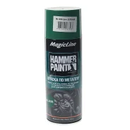 ������ �� �������� ������� �������� 400�� MAGICLINE ����